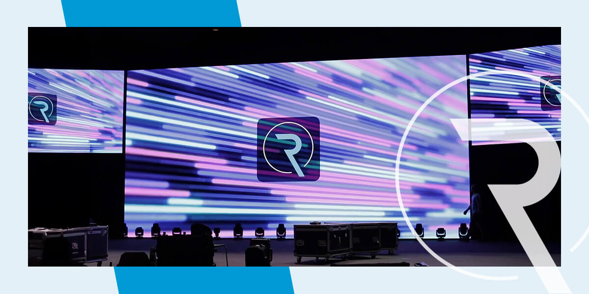 What Are LED Walls and Are They Worth the Hype?