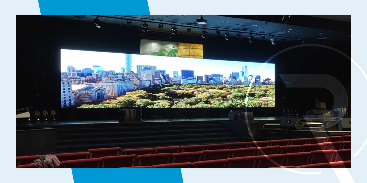 how to start an av company