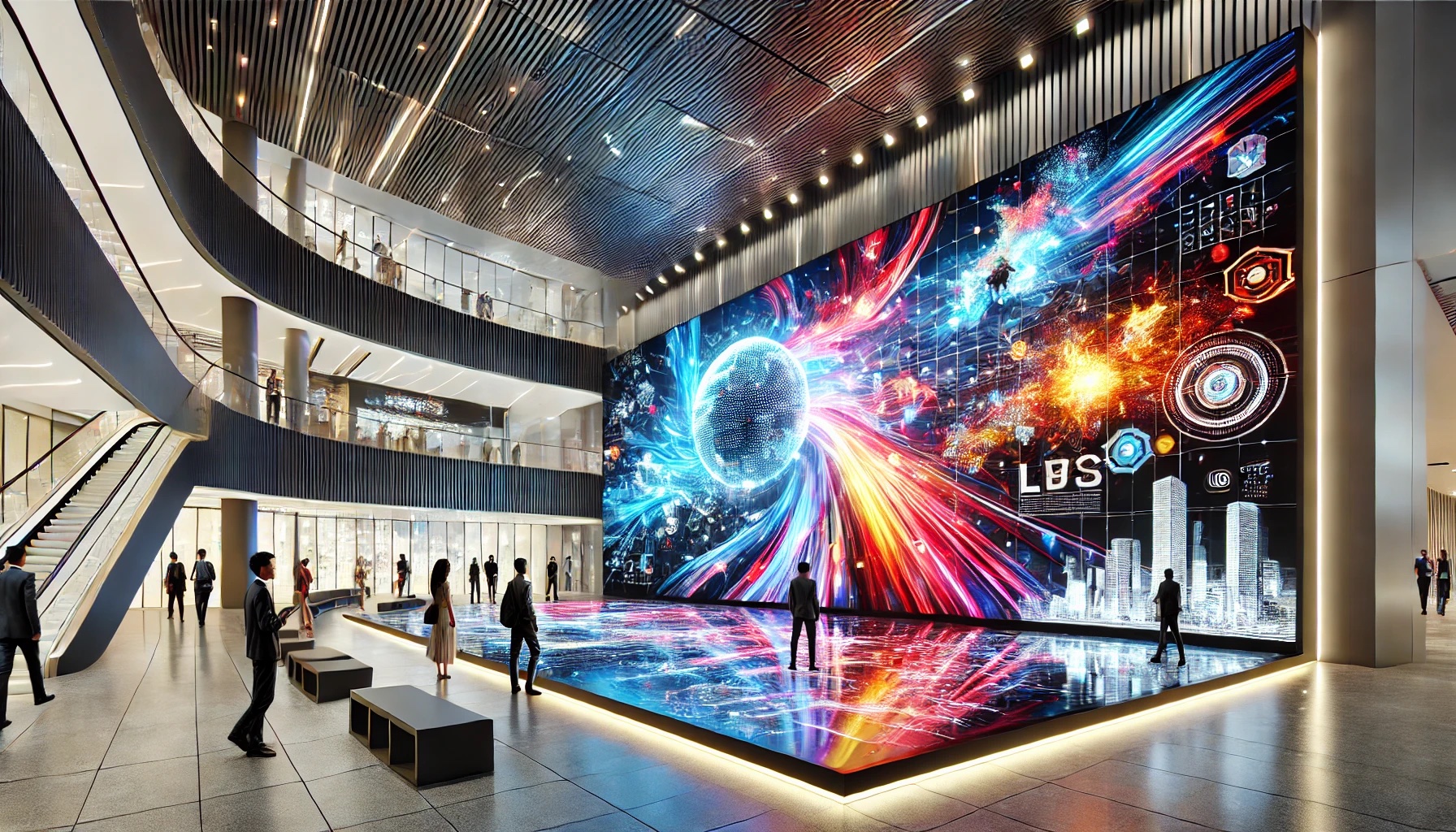 The Visual Revolution of 2025: Don't Get Left Behind