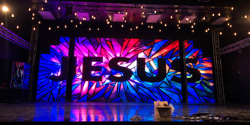 How To Leverage Pro Church Tools For Your Organization