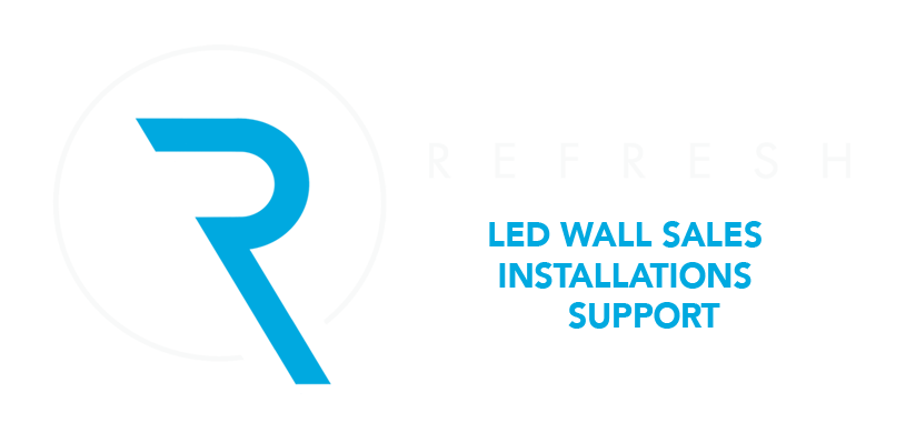 LOGO – horizontal